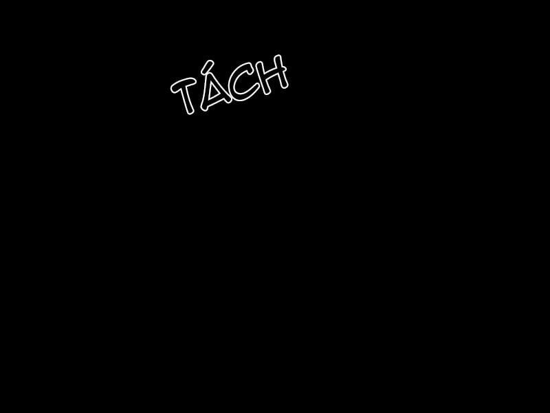 Truyện Ngôn Nhưng Không Ngôn Lắm Chap 9 - Next Chap 10