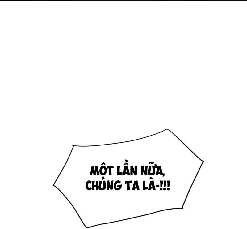 Truyện Ngôn Nhưng Không Ngôn Lắm Chap 9 - Next Chap 10