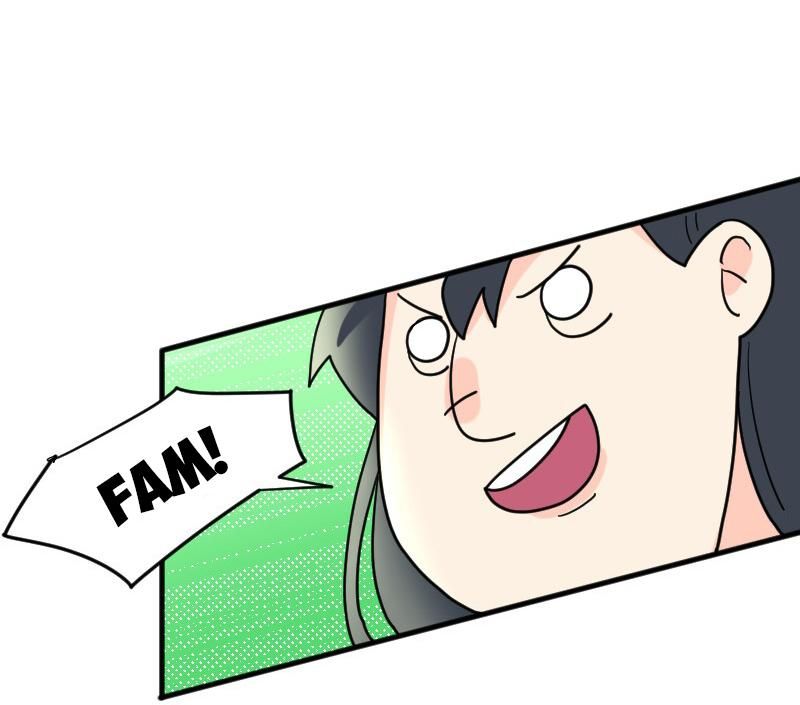 Truyện Ngôn Nhưng Không Ngôn Lắm Chap 9 - Next Chap 10