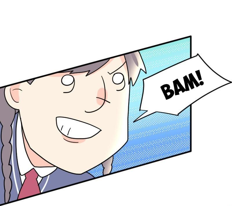 Truyện Ngôn Nhưng Không Ngôn Lắm Chap 9 - Next Chap 10