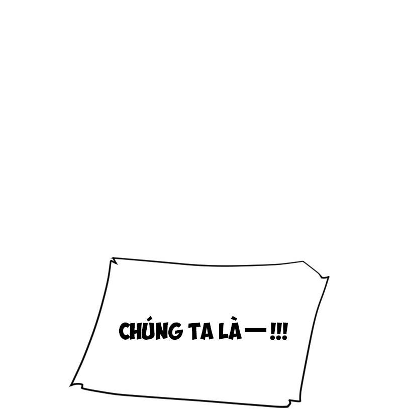 Truyện Ngôn Nhưng Không Ngôn Lắm Chap 9 - Next Chap 10