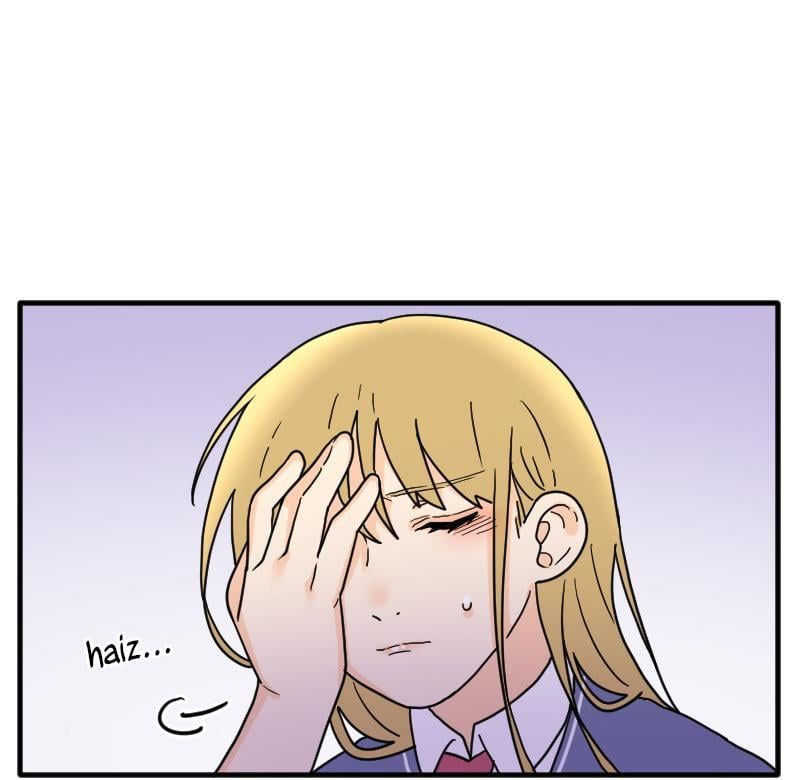 Truyện Ngôn Nhưng Không Ngôn Lắm Chap 9 - Next Chap 10