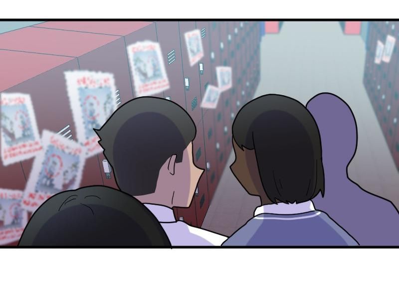 Truyện Ngôn Nhưng Không Ngôn Lắm Chap 9 - Next Chap 10