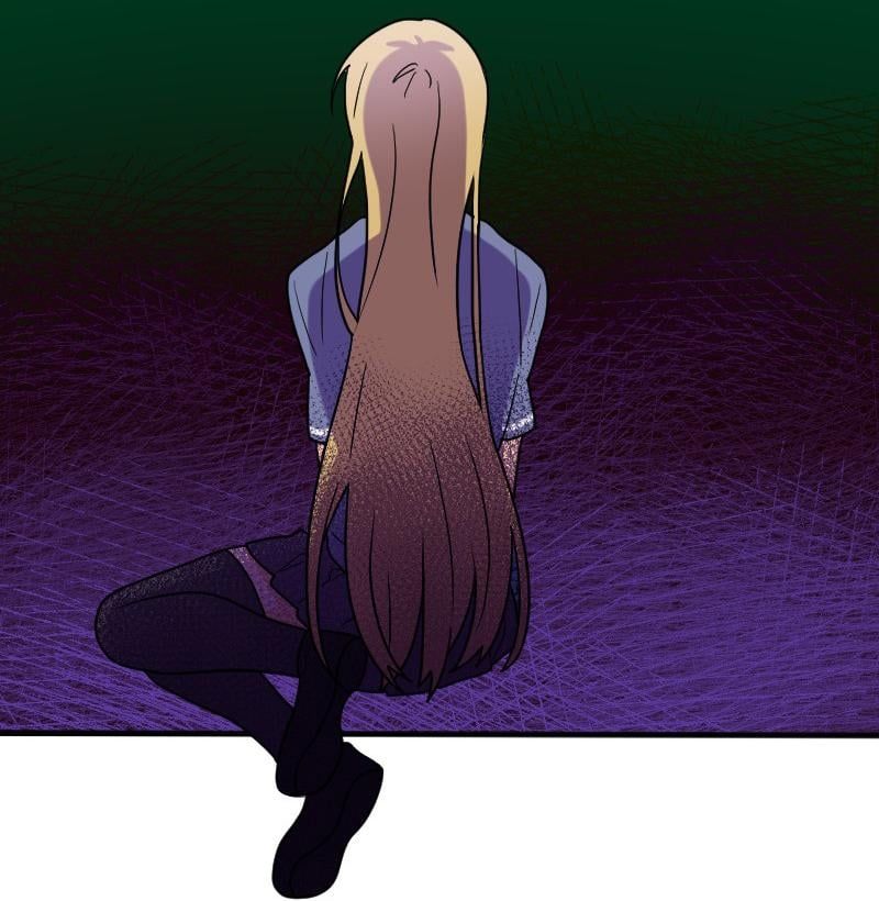 Truyện Ngôn Nhưng Không Ngôn Lắm Chap 9 - Next Chap 10