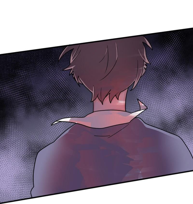 Truyện Ngôn Nhưng Không Ngôn Lắm Chap 9 - Next Chap 10
