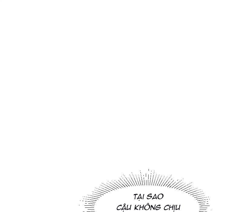 Truyện Ngôn Nhưng Không Ngôn Lắm Chap 9 - Next Chap 10
