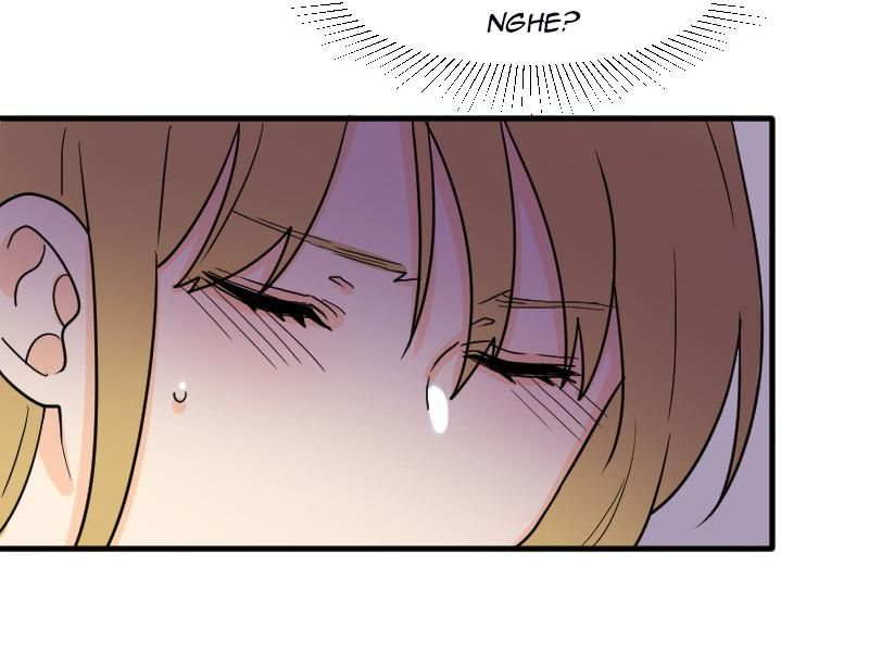 Truyện Ngôn Nhưng Không Ngôn Lắm Chap 9 - Next Chap 10