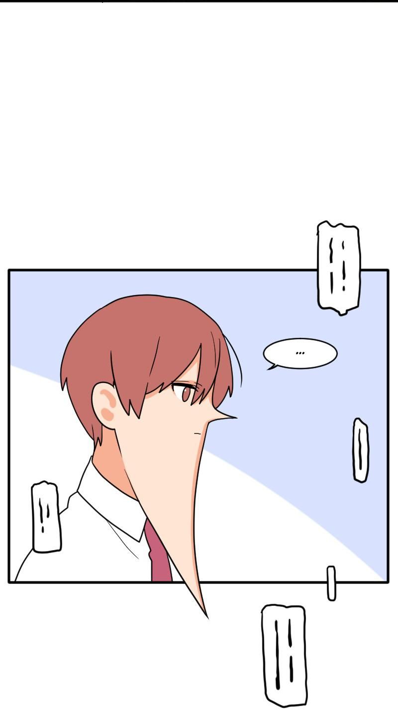 Truyện Ngôn Nhưng Không Ngôn Lắm Chap 9 - Next Chap 10