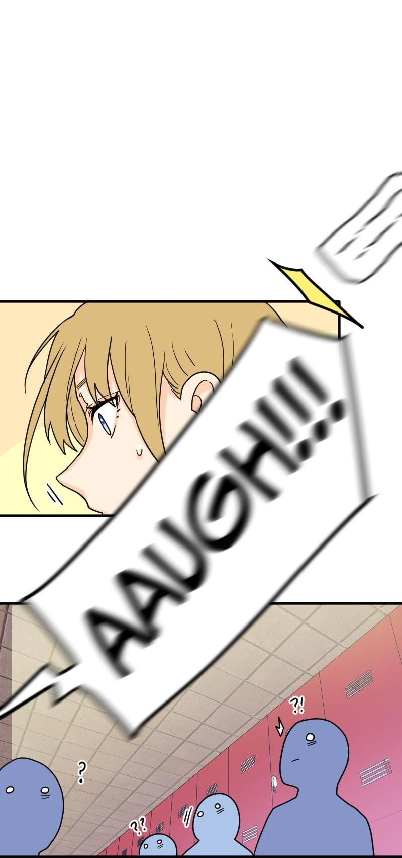 Truyện Ngôn Nhưng Không Ngôn Lắm Chap 9 - Next Chap 10