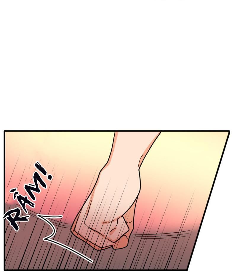 Truyện Ngôn Nhưng Không Ngôn Lắm Chap 9 - Next Chap 10