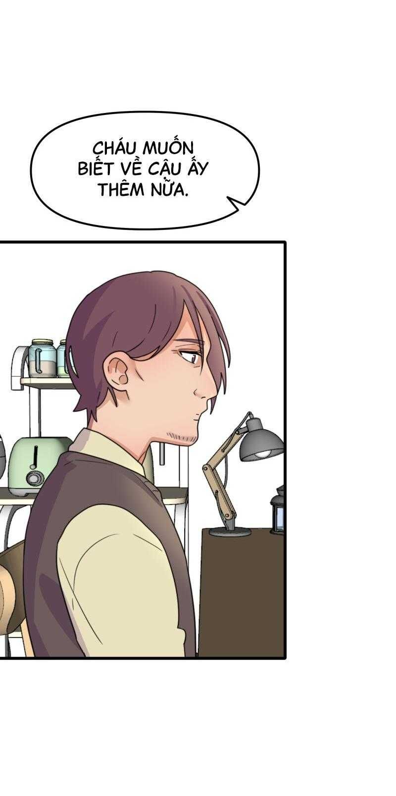 Truyện Ngôn Nhưng Không Ngôn Lắm Chap 90 - Next Chap 91