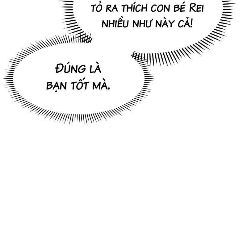 Truyện Ngôn Nhưng Không Ngôn Lắm Chap 90 - Next Chap 91