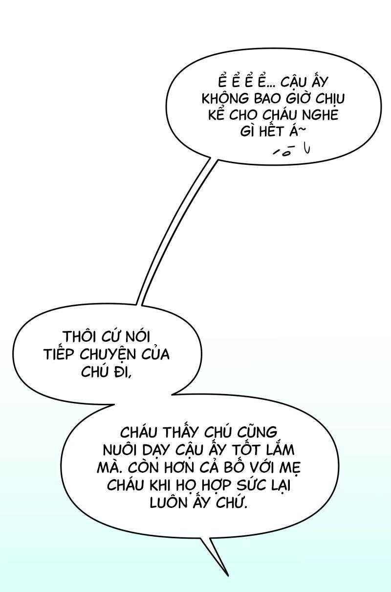 Truyện Ngôn Nhưng Không Ngôn Lắm Chap 90 - Next Chap 91