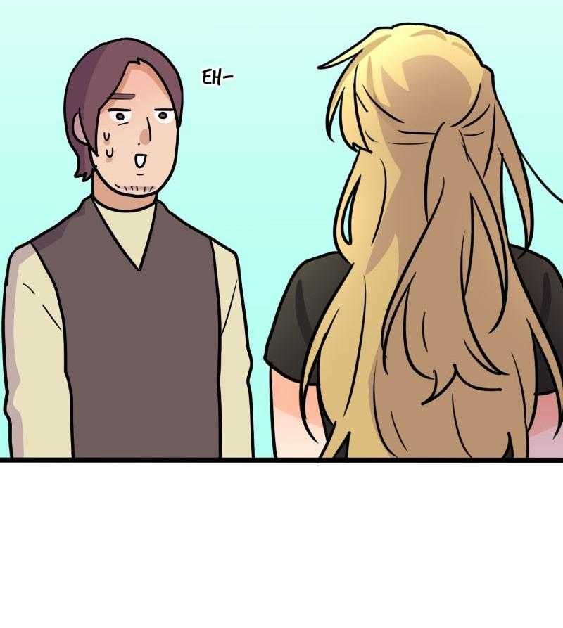 Truyện Ngôn Nhưng Không Ngôn Lắm Chap 90 - Next Chap 91
