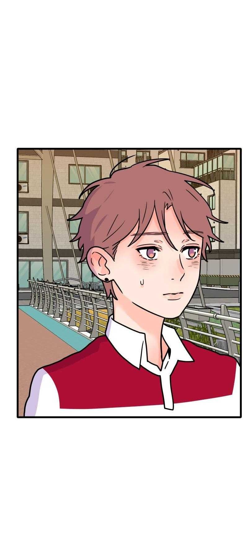 Truyện Ngôn Nhưng Không Ngôn Lắm Chap 90 - Next Chap 91