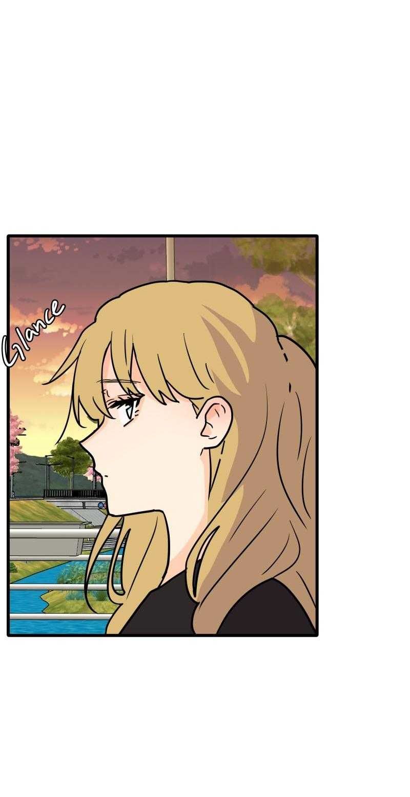 Truyện Ngôn Nhưng Không Ngôn Lắm Chap 90 - Next Chap 91