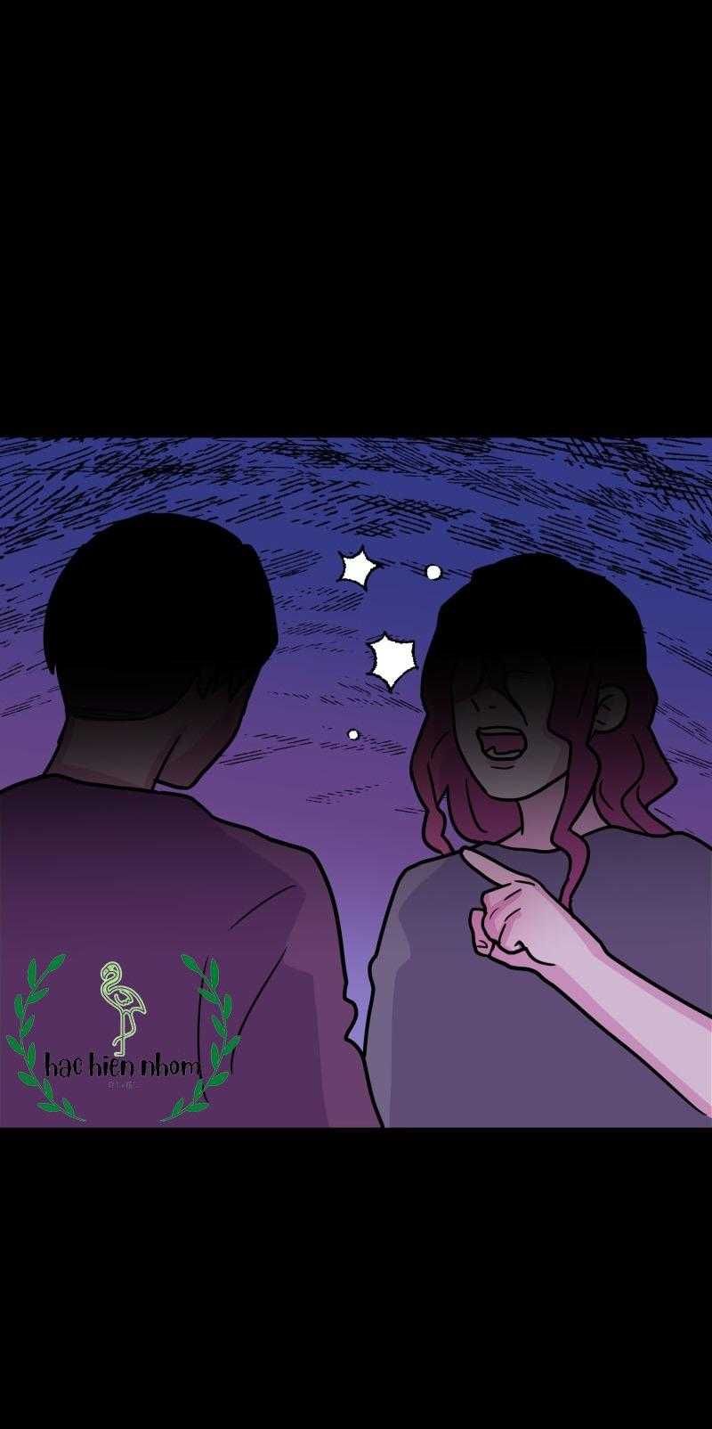 Truyện Ngôn Nhưng Không Ngôn Lắm Chap 90 - Next Chap 91