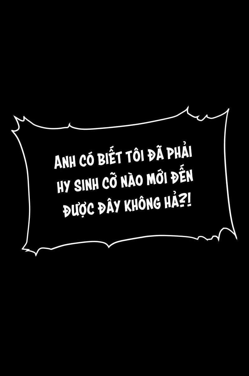 Truyện Ngôn Nhưng Không Ngôn Lắm Chap 90 - Next Chap 91
