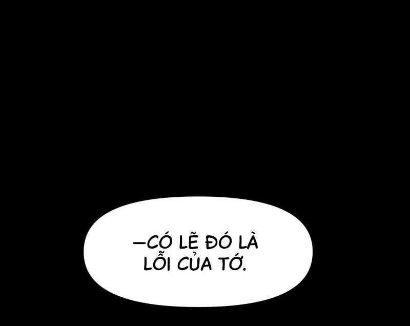 Truyện Ngôn Nhưng Không Ngôn Lắm Chap 90 - Next Chap 91