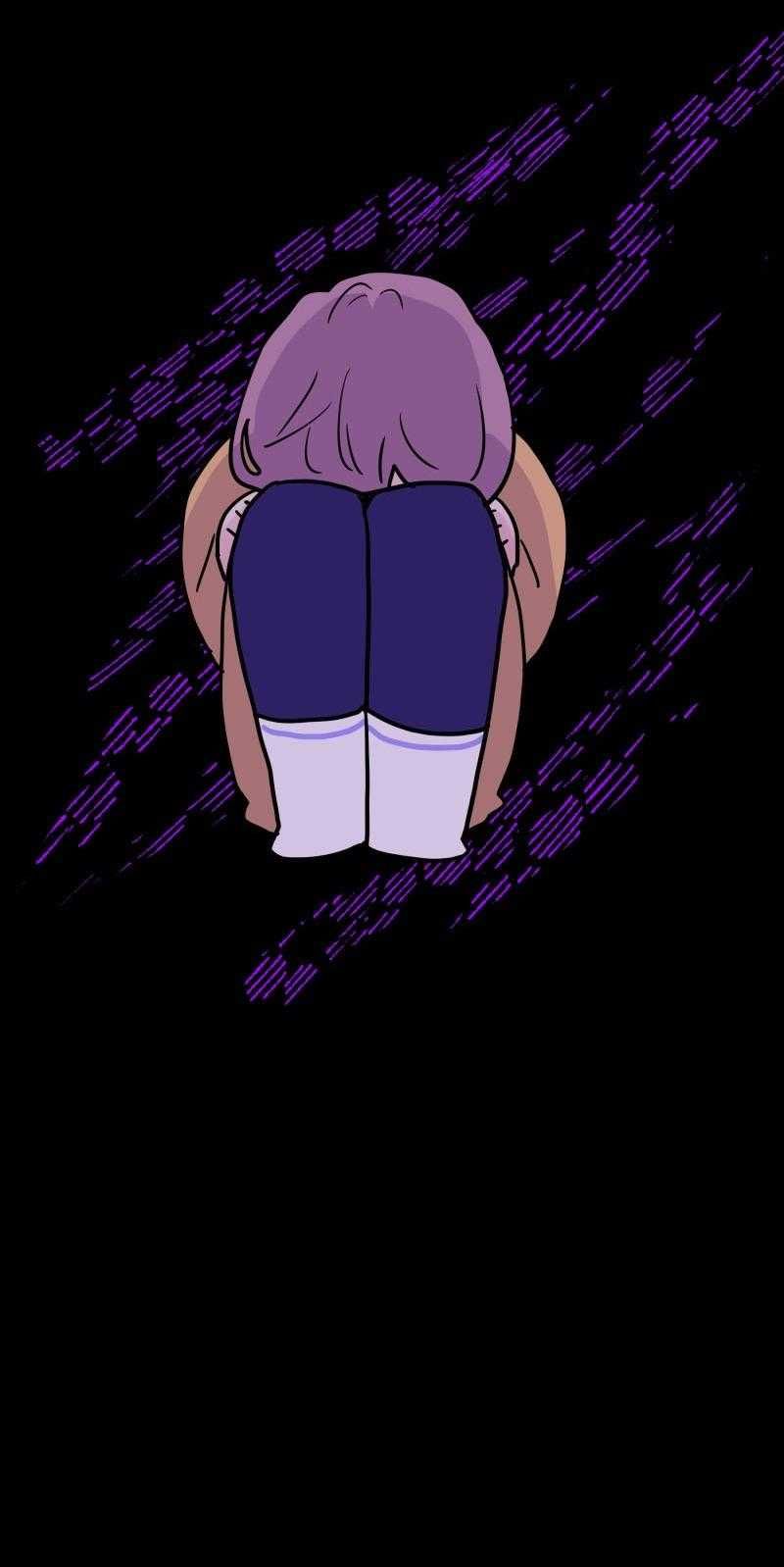 Truyện Ngôn Nhưng Không Ngôn Lắm Chap 90 - Next Chap 91