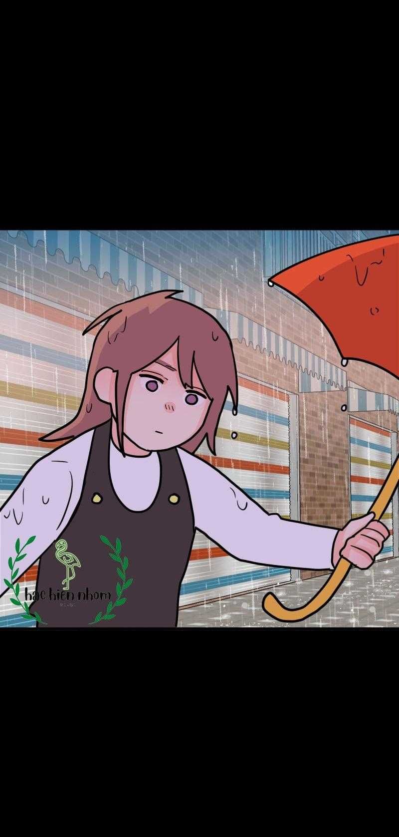 Truyện Ngôn Nhưng Không Ngôn Lắm Chap 90 - Next Chap 91