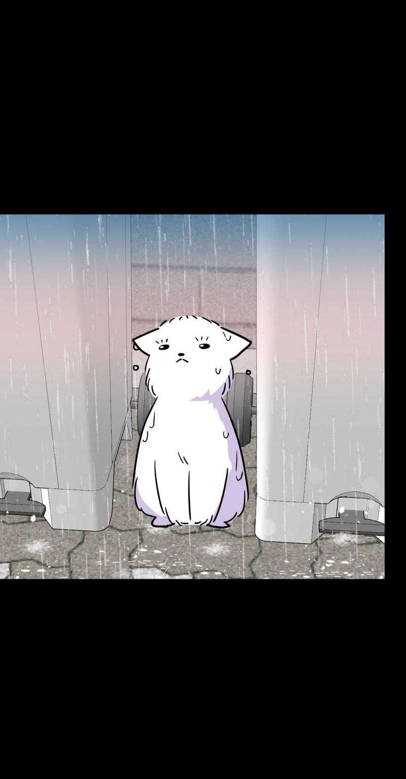 Truyện Ngôn Nhưng Không Ngôn Lắm Chap 90 - Next Chap 91