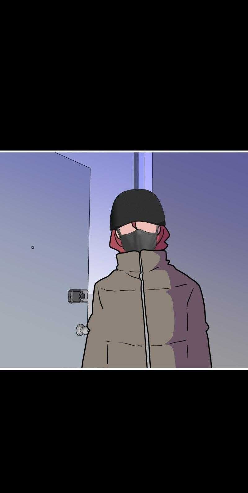 Truyện Ngôn Nhưng Không Ngôn Lắm Chap 90 - Next Chap 91