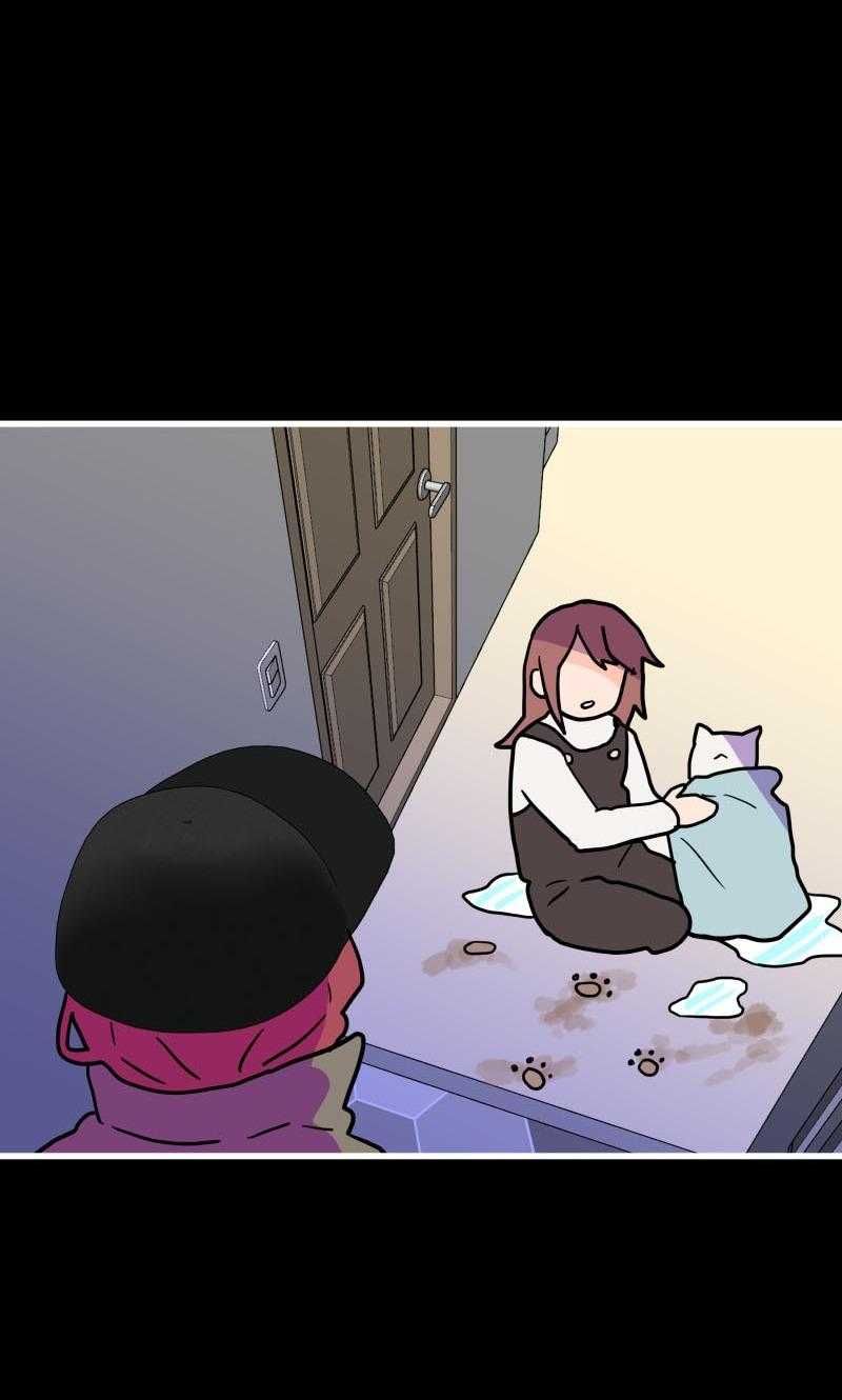 Truyện Ngôn Nhưng Không Ngôn Lắm Chap 90 - Next Chap 91