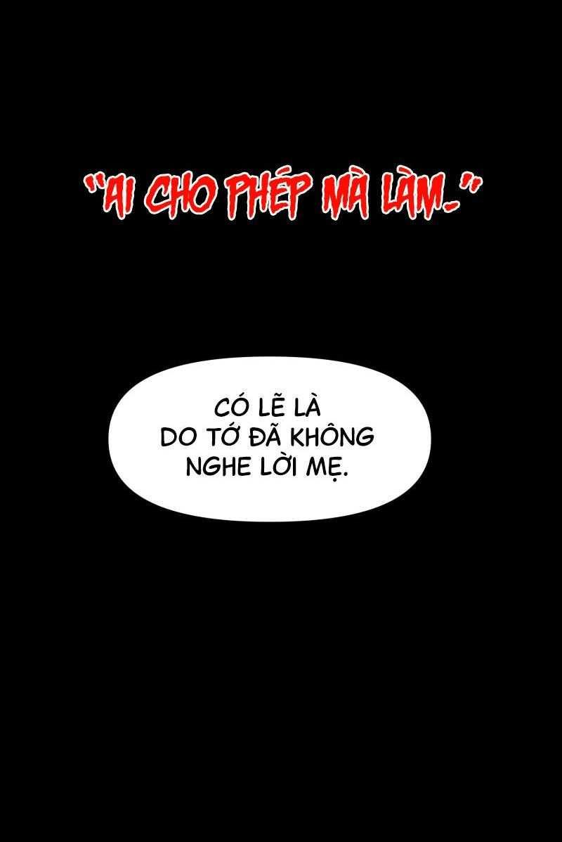 Truyện Ngôn Nhưng Không Ngôn Lắm Chap 90 - Next Chap 91