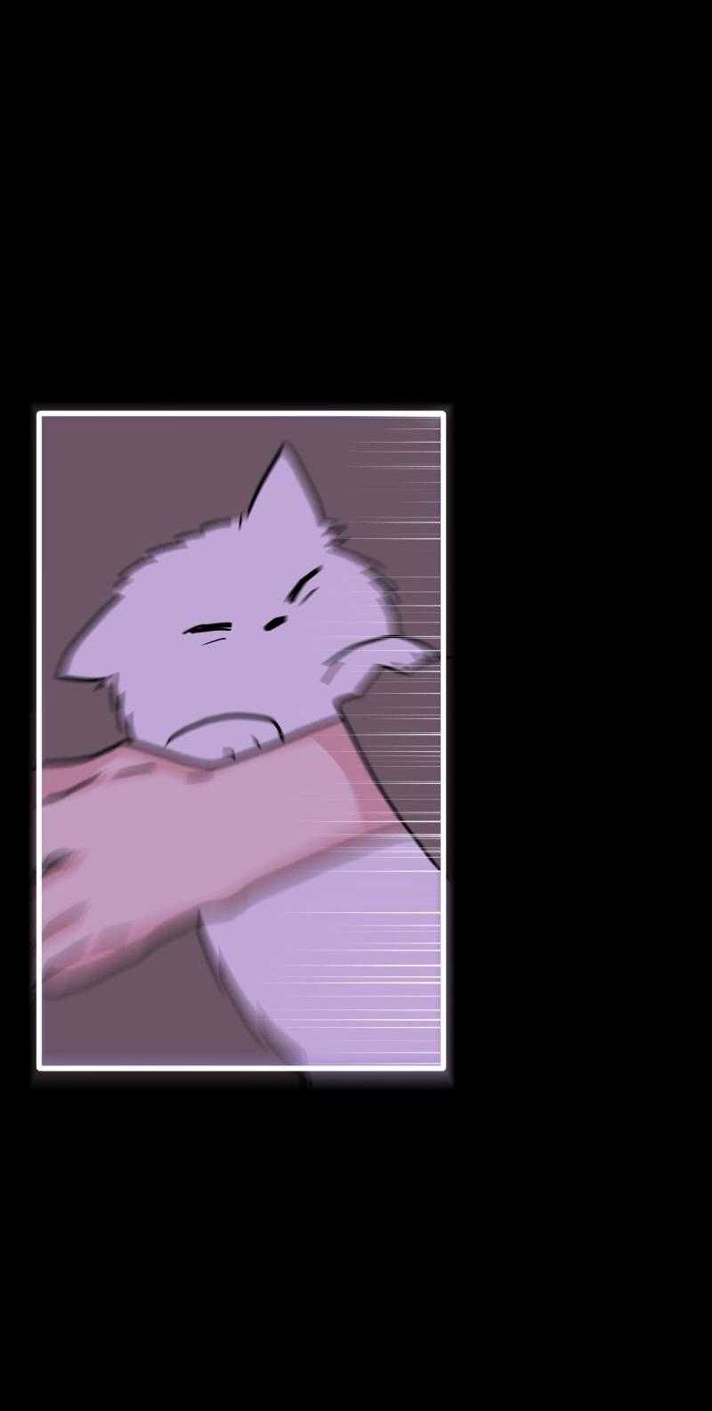 Truyện Ngôn Nhưng Không Ngôn Lắm Chap 90 - Next Chap 91