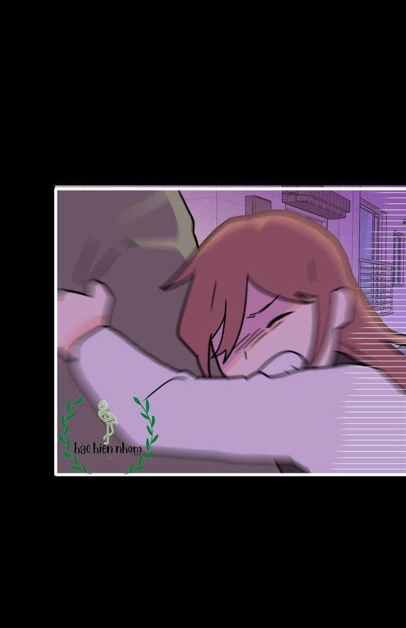 Truyện Ngôn Nhưng Không Ngôn Lắm Chap 90 - Next Chap 91