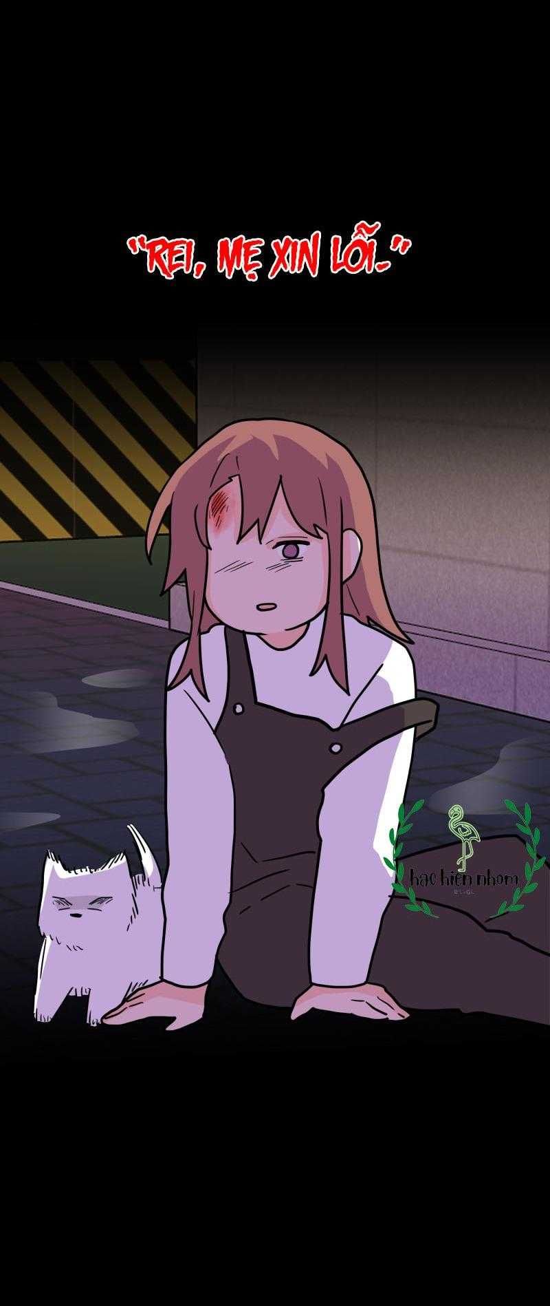 Truyện Ngôn Nhưng Không Ngôn Lắm Chap 90 - Next Chap 91