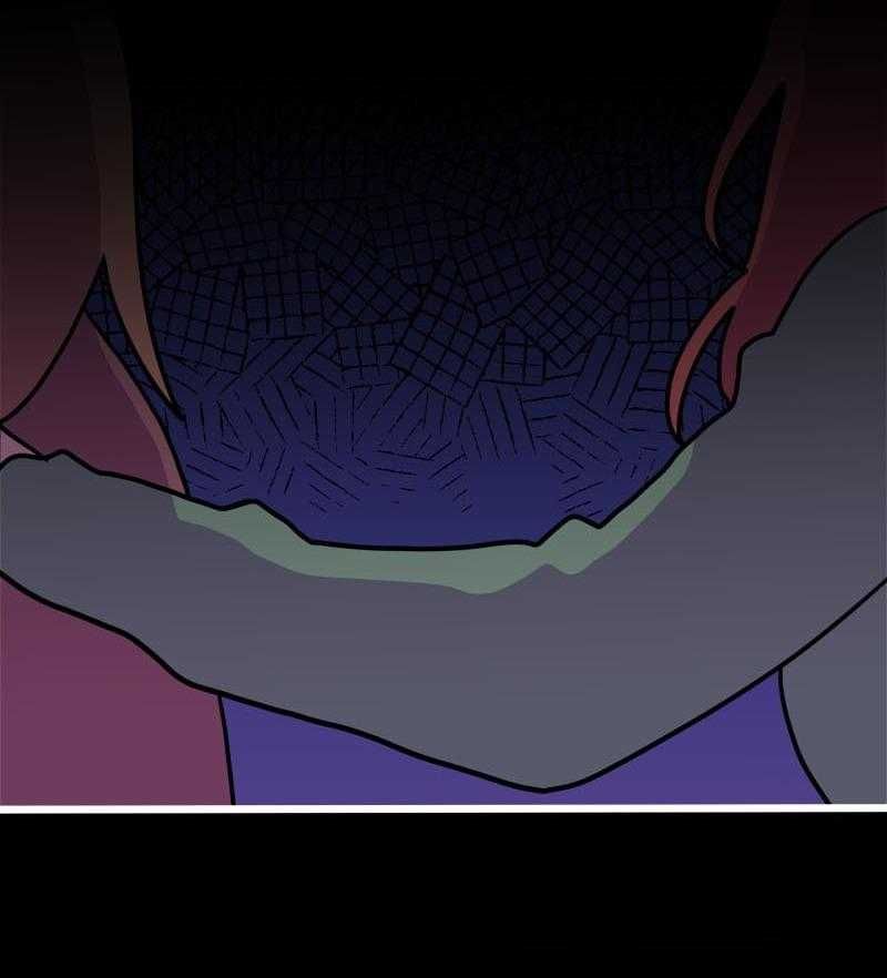 Truyện Ngôn Nhưng Không Ngôn Lắm Chap 90 - Next Chap 91