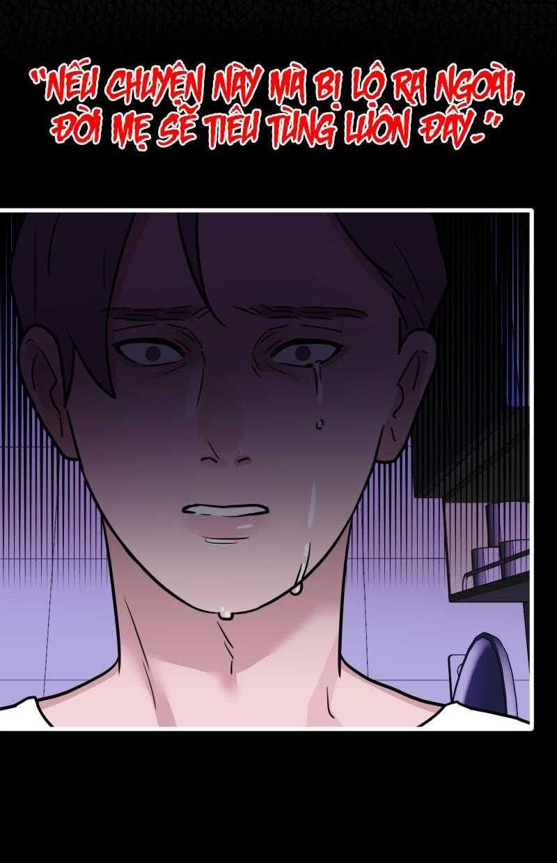 Truyện Ngôn Nhưng Không Ngôn Lắm Chap 90 - Next Chap 91