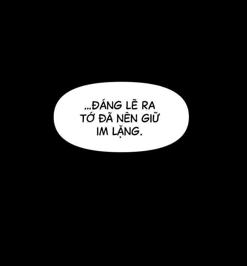 Truyện Ngôn Nhưng Không Ngôn Lắm Chap 90 - Next Chap 91
