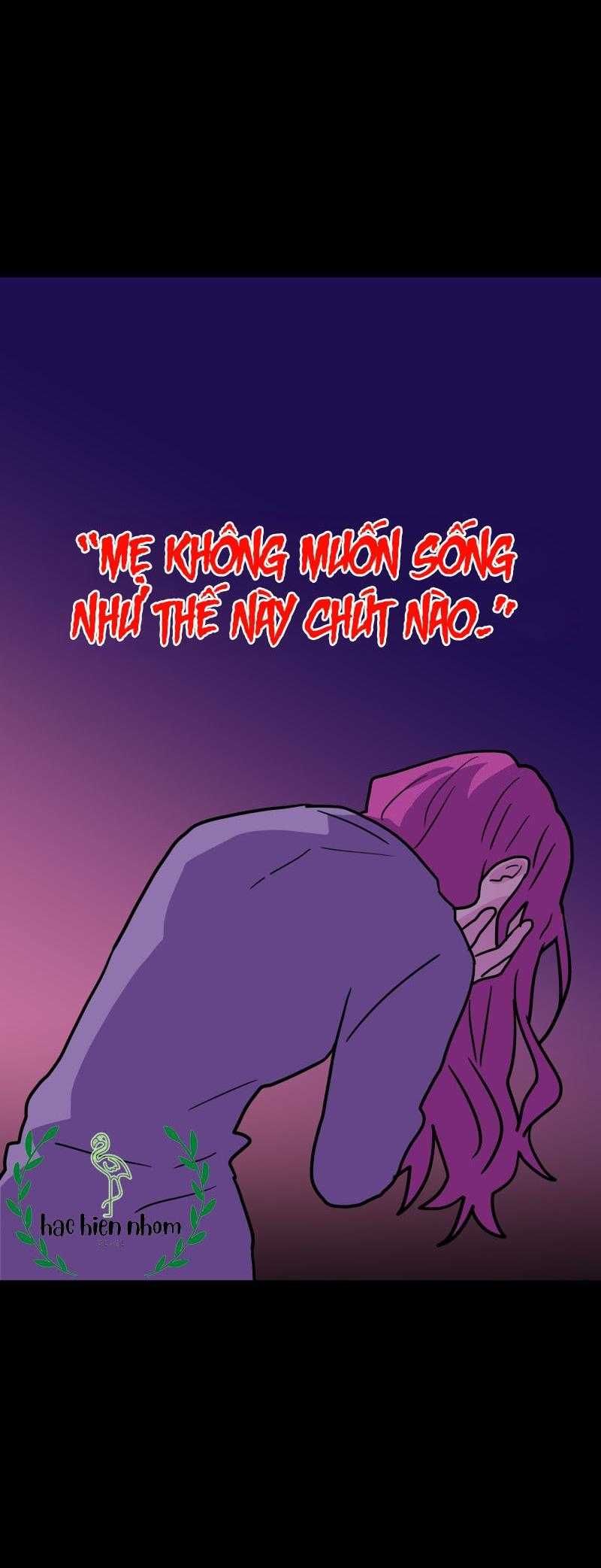 Truyện Ngôn Nhưng Không Ngôn Lắm Chap 90 - Next Chap 91
