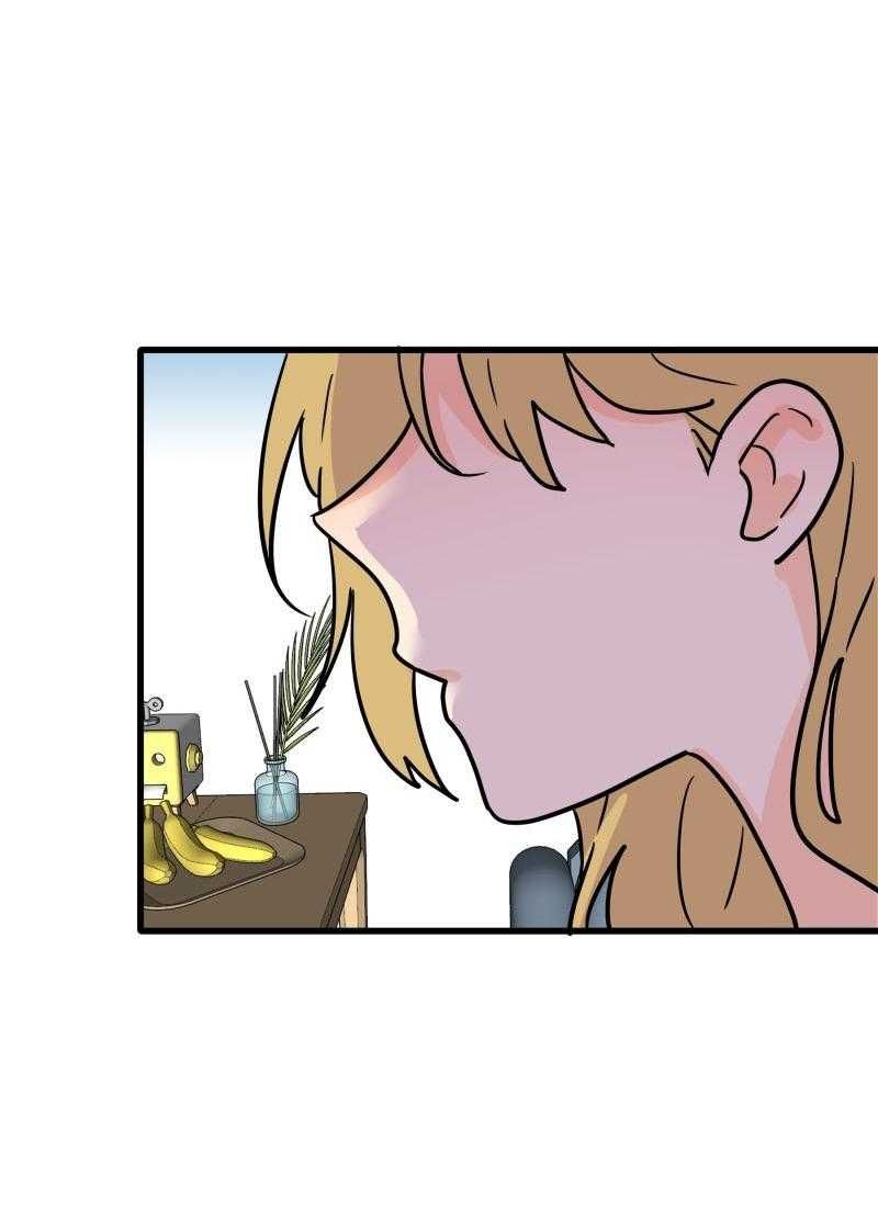 Truyện Ngôn Nhưng Không Ngôn Lắm Chap 90 - Next Chap 91