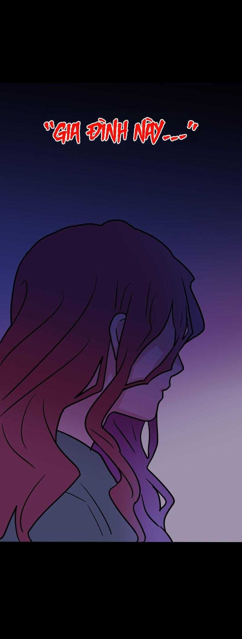Truyện Ngôn Nhưng Không Ngôn Lắm Chap 90 - Next Chap 91