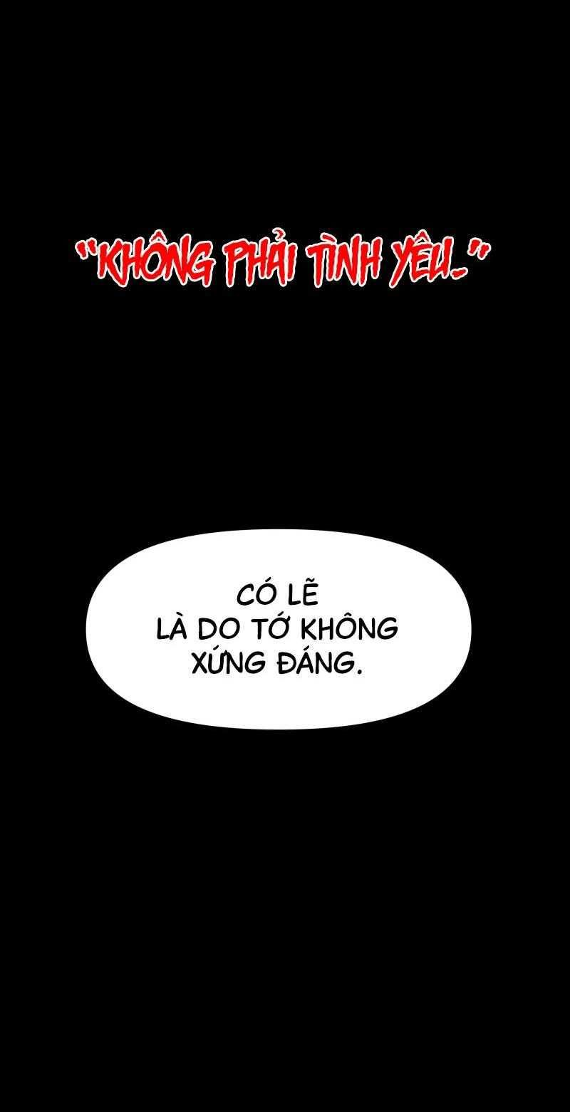 Truyện Ngôn Nhưng Không Ngôn Lắm Chap 90 - Next Chap 91