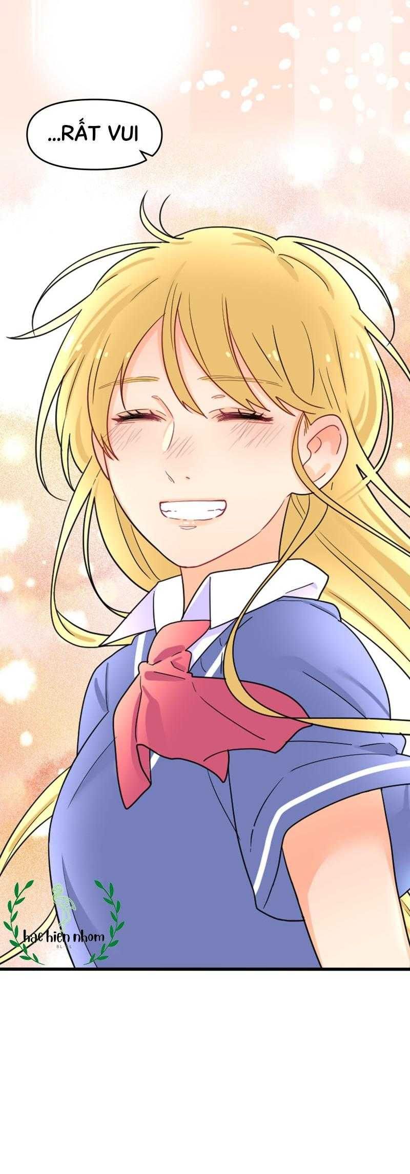 Truyện Ngôn Nhưng Không Ngôn Lắm Chap 90 - Next Chap 91