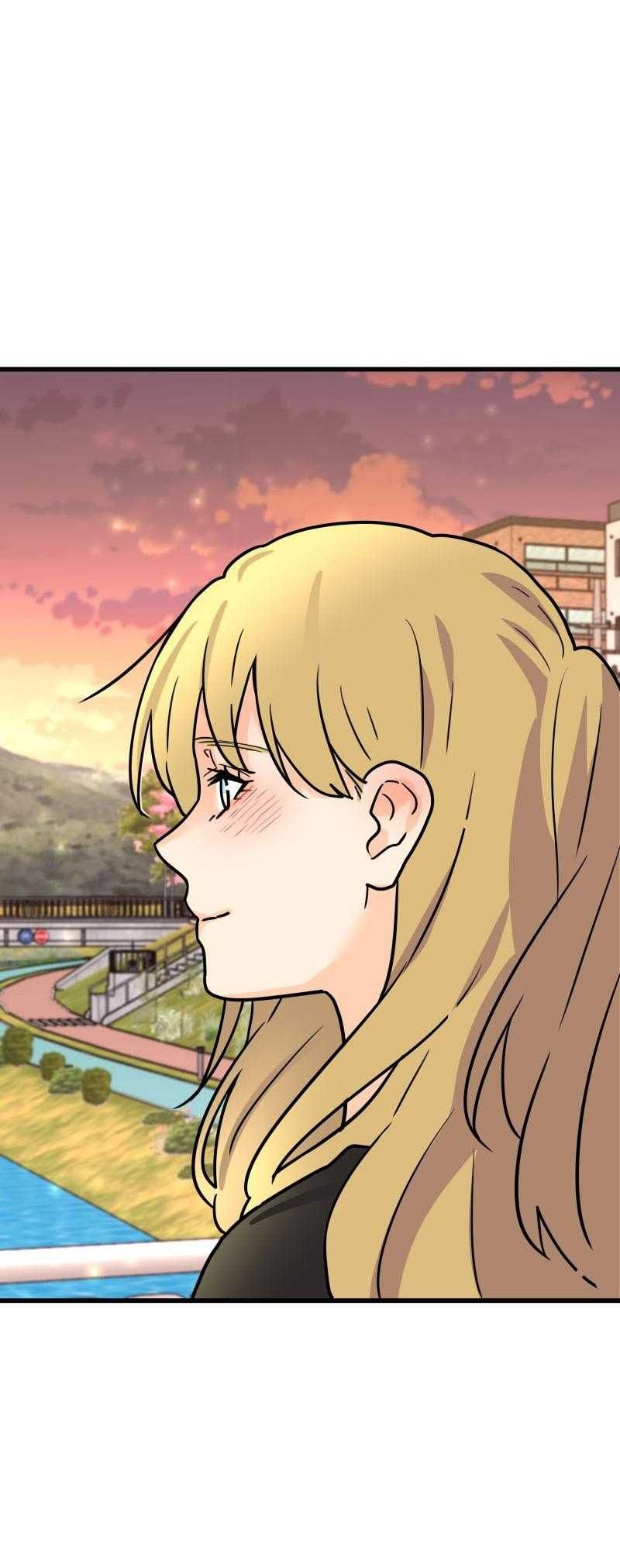 Truyện Ngôn Nhưng Không Ngôn Lắm Chap 90 - Next Chap 91