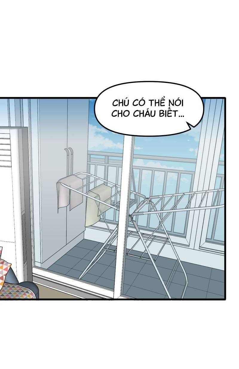 Truyện Ngôn Nhưng Không Ngôn Lắm Chap 90 - Next Chap 91