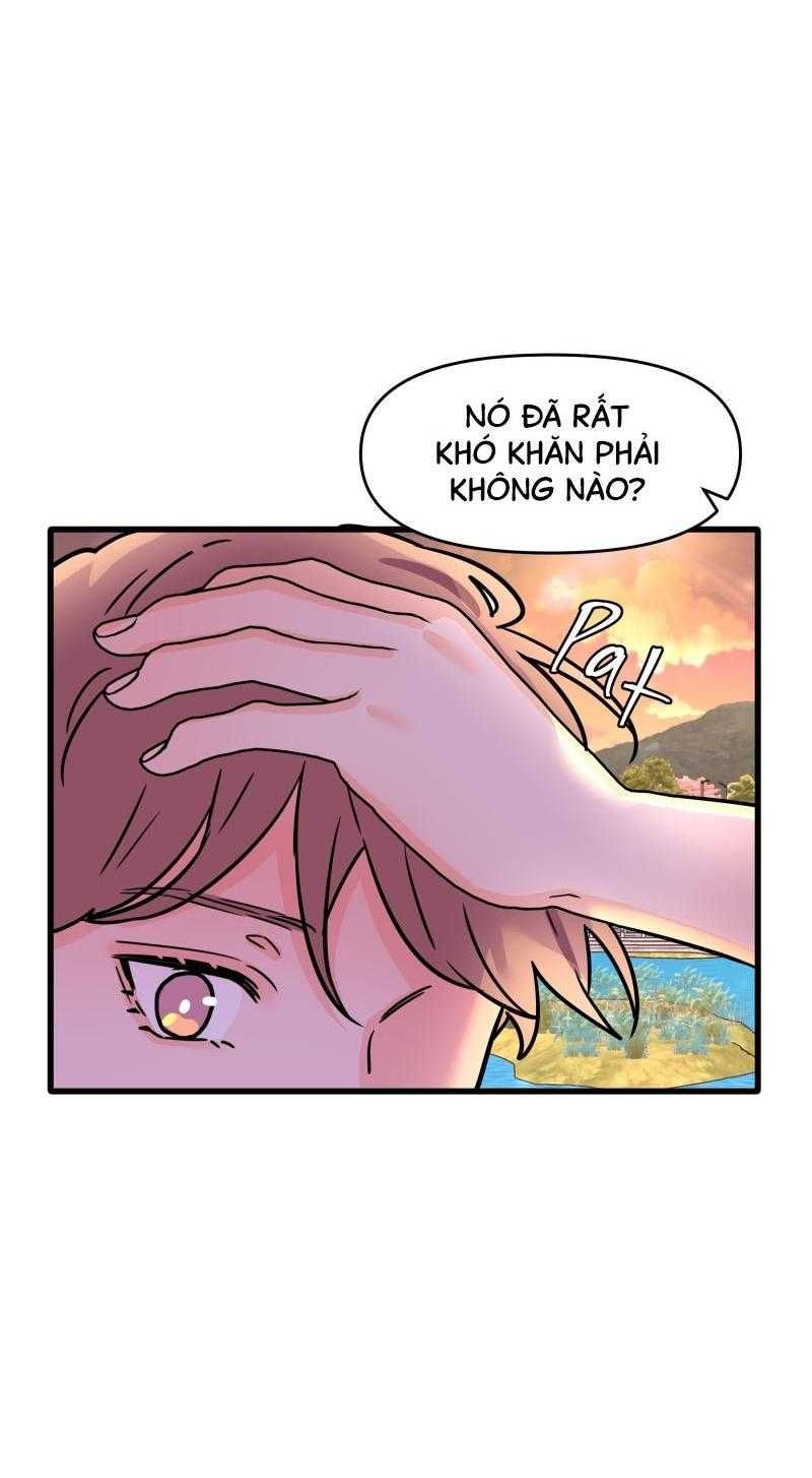Truyện Ngôn Nhưng Không Ngôn Lắm Chap 90 - Next Chap 91