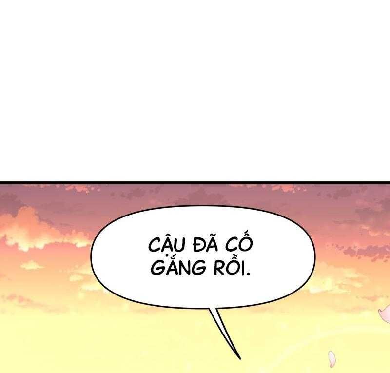 Truyện Ngôn Nhưng Không Ngôn Lắm Chap 90 - Next Chap 91