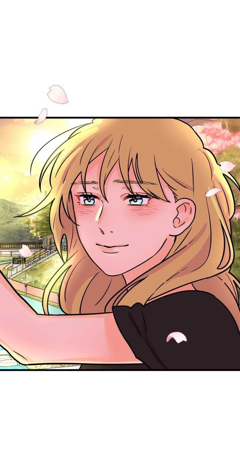 Truyện Ngôn Nhưng Không Ngôn Lắm Chap 90 - Next Chap 91