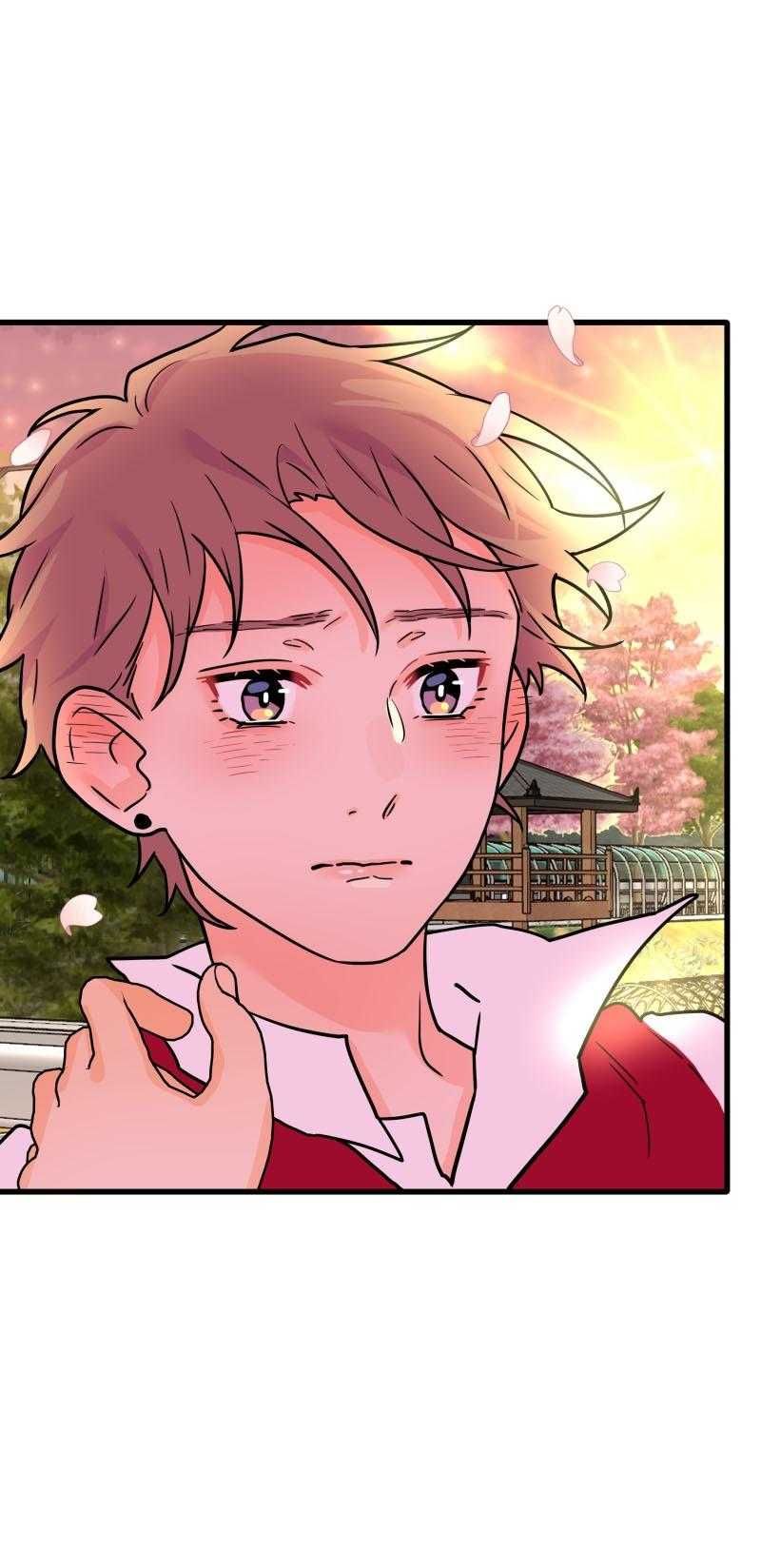 Truyện Ngôn Nhưng Không Ngôn Lắm Chap 90 - Next Chap 91