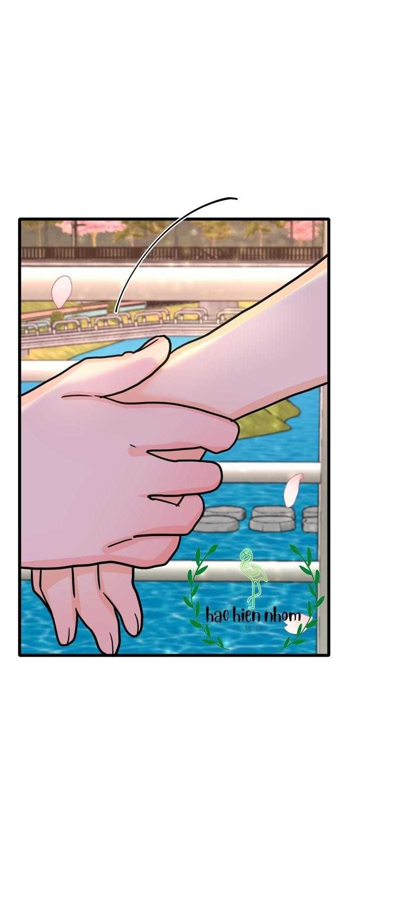 Truyện Ngôn Nhưng Không Ngôn Lắm Chap 90 - Next Chap 91