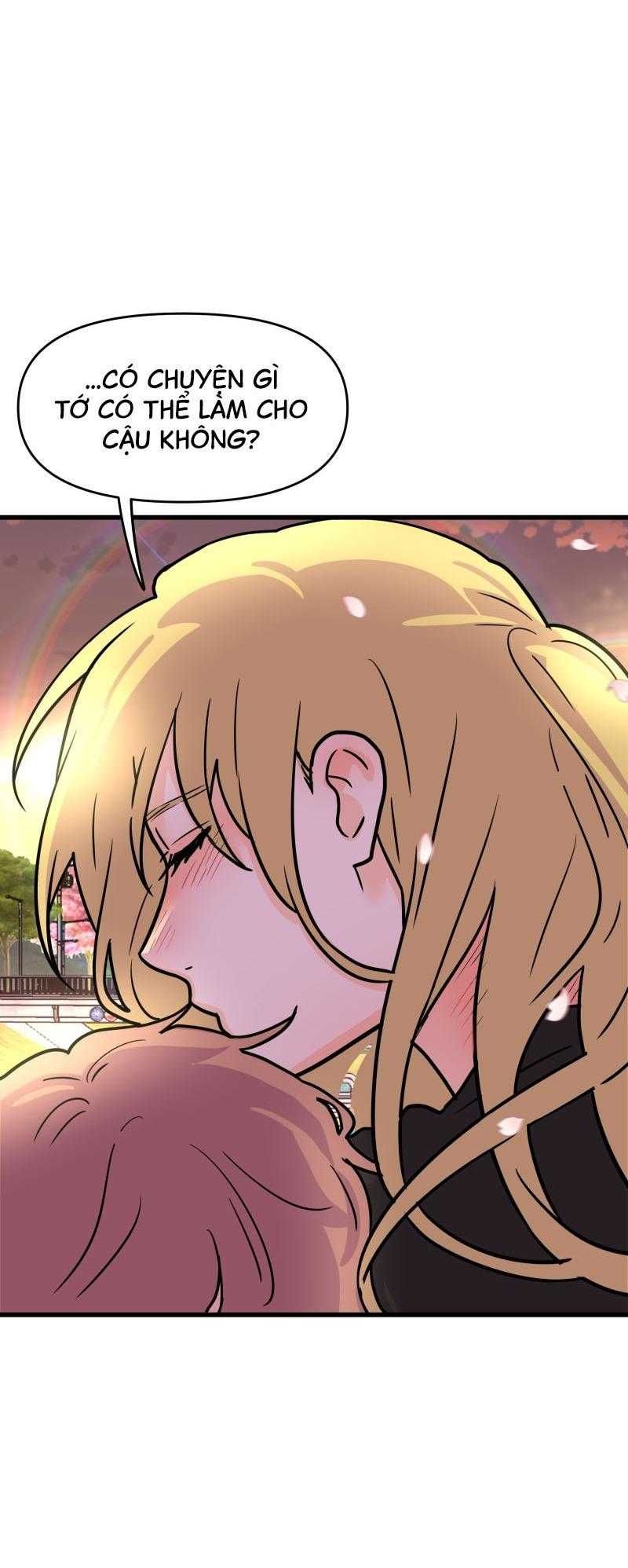 Truyện Ngôn Nhưng Không Ngôn Lắm Chap 90 - Next Chap 91