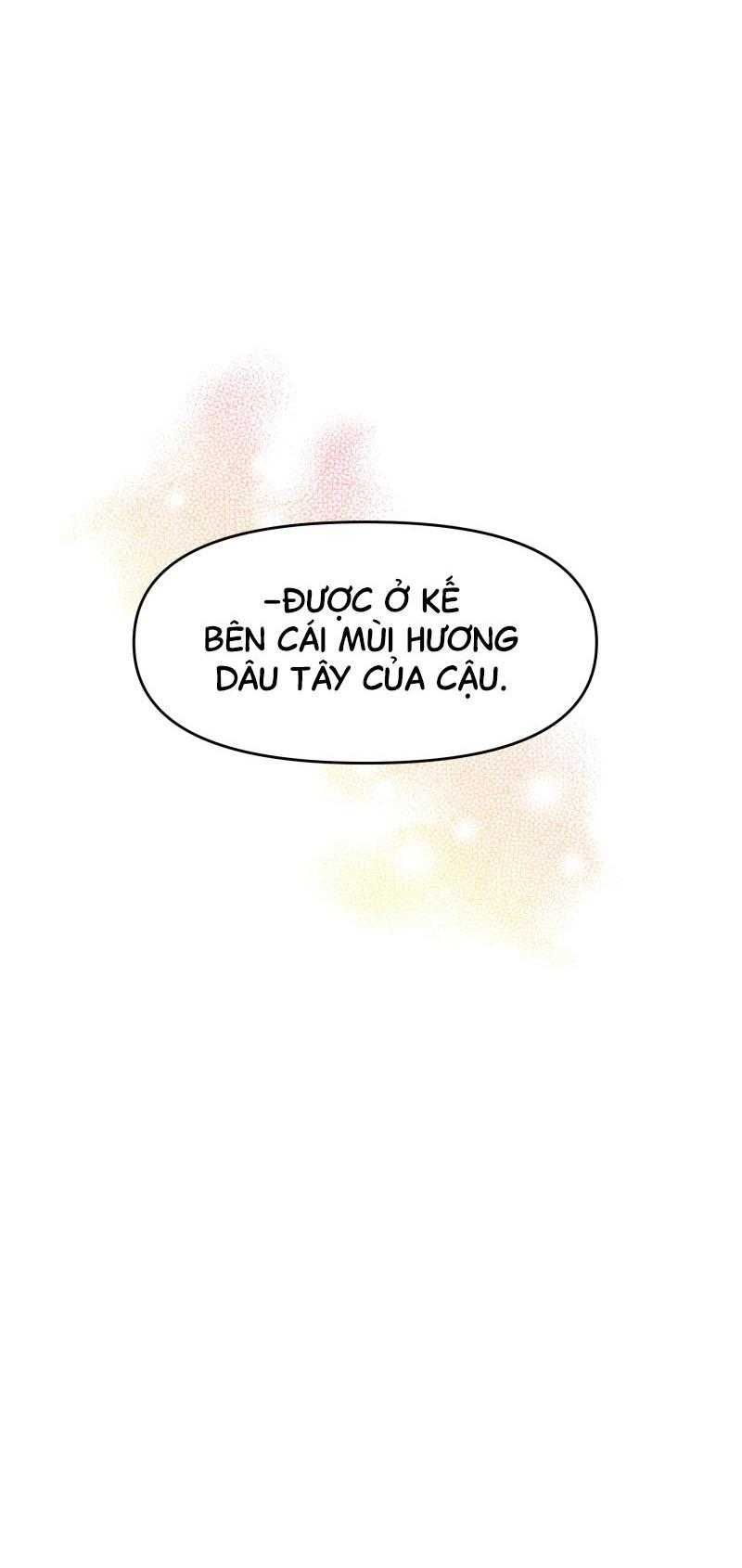 Truyện Ngôn Nhưng Không Ngôn Lắm Chap 90 - Next Chap 91