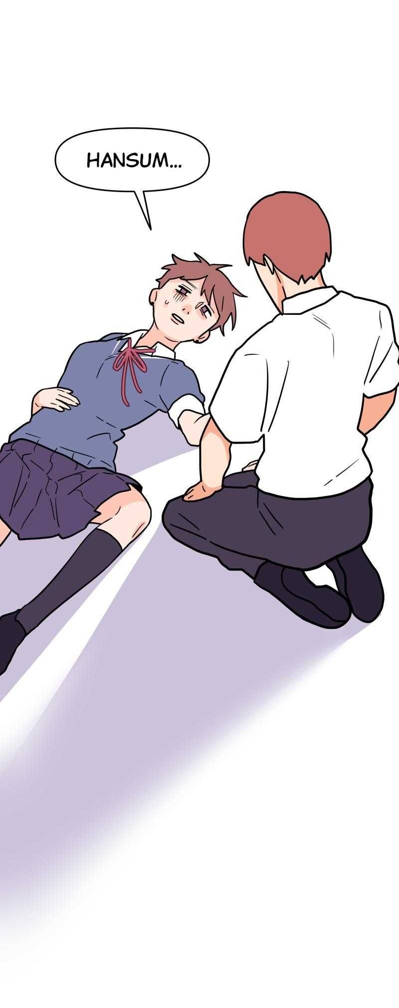 Truyện Ngôn Nhưng Không Ngôn Lắm Chap 92 - Next Chap 93